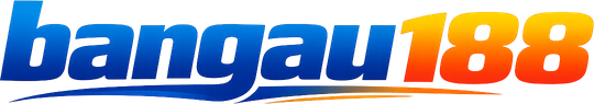 Logo bangau188